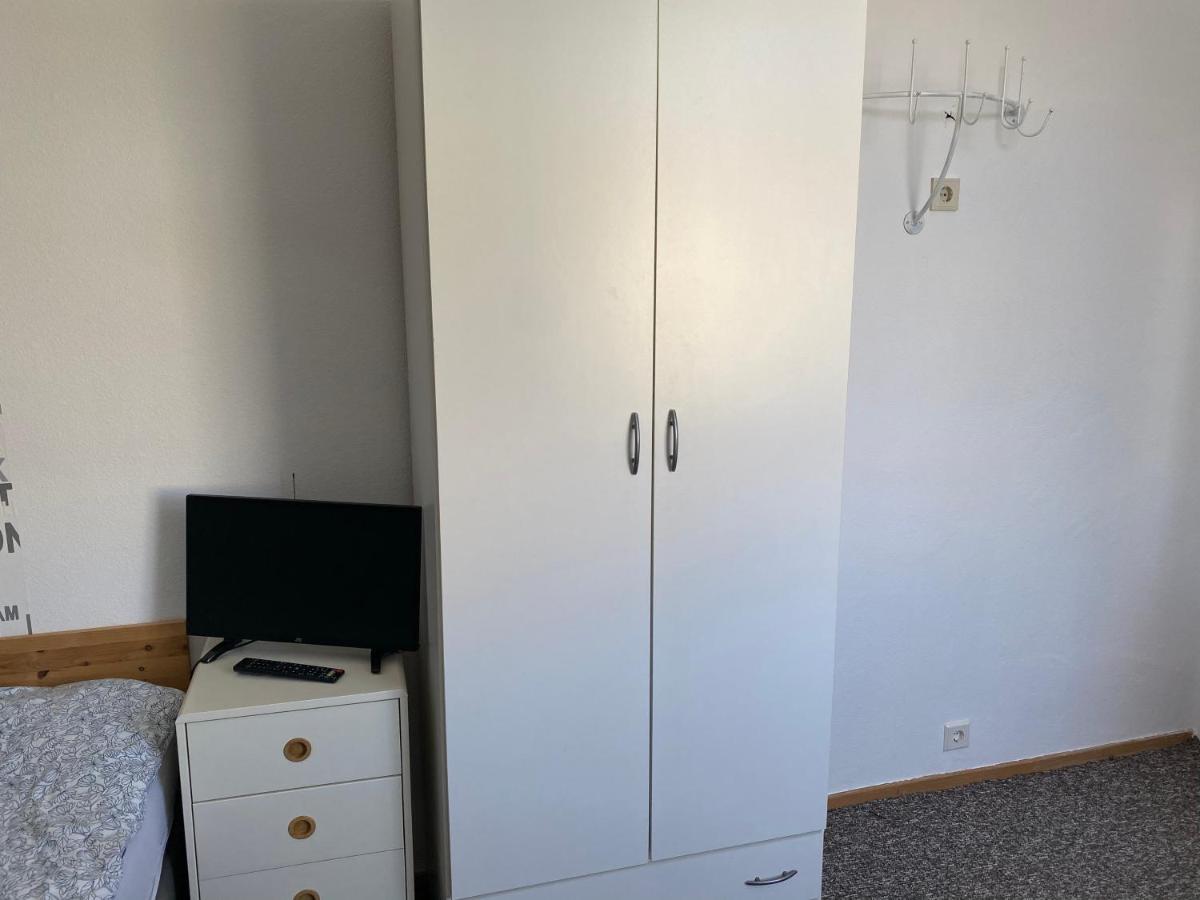 Hotel Bigus Berlin Zewnętrze zdjęcie